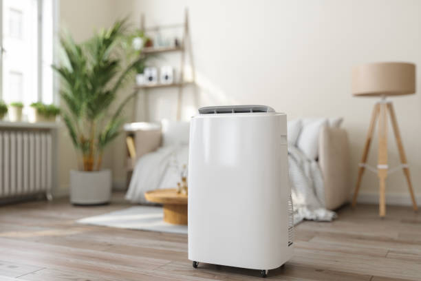 Professional HVAC in Lake Geneva, WI